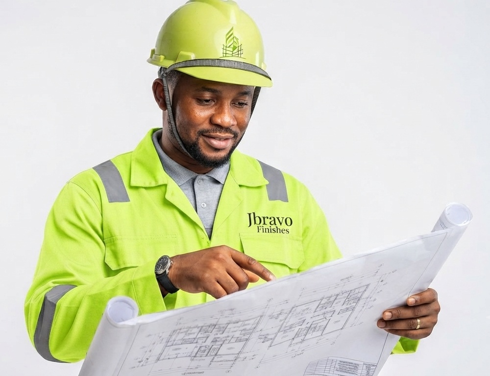 Building engineering professional