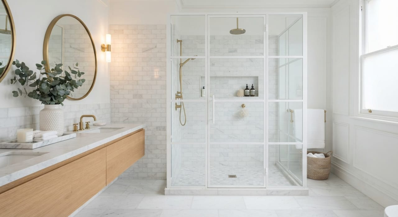 Renovation & Remodelling